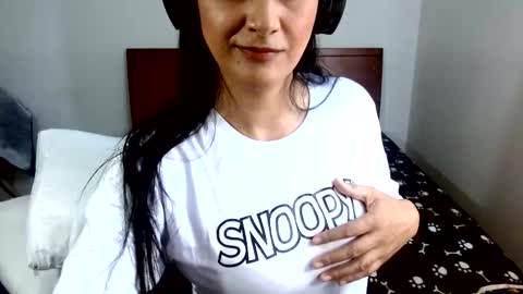 Carolina online show from March 16, 6:23 pm