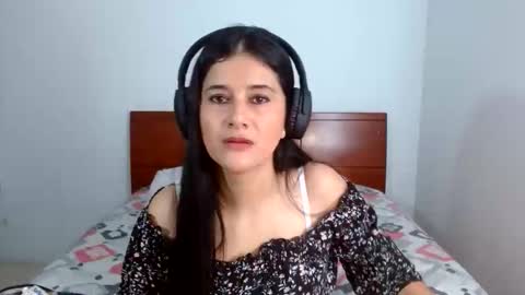 Carolina online show from March 18, 4:10 pm