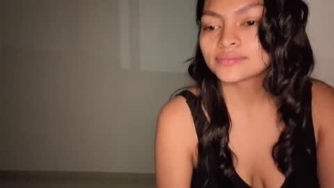 Cancela online show from September 17, 10:06 am