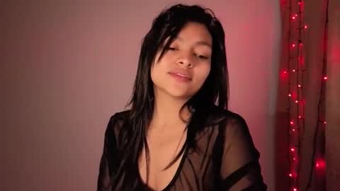 Cancela online show from October 8, 7:28 am