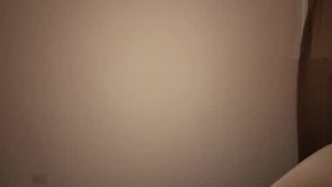 Cancela online show from October 21, 9:10 am