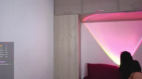 Cancela online show from February 3, 7:02 am