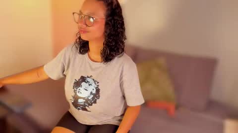 Candela  online show from September 13, 12:16 pm