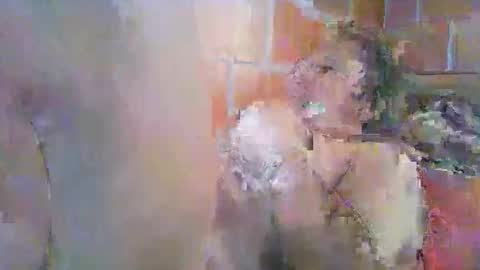 CANDELITA online show from May 6, 1:27 pm