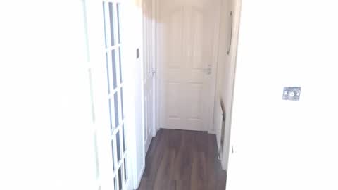 Snapshot of candi_smokes chatting on December 16, 2:22 pm candi smokes online show from December 16, 2:22 pm