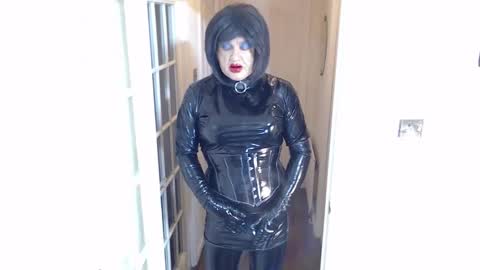 Snapshot of candi_smokes chatting on February 3, 1:49 pm candi smokes online show from February 3, 1:49 pm