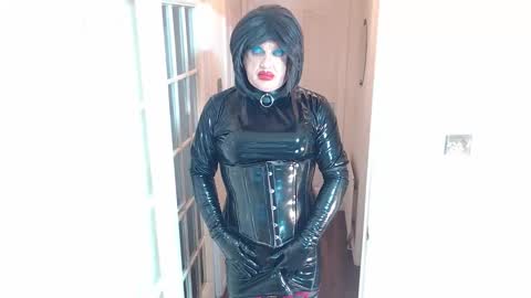 Snapshot of candi_smokes chatting on February 8, 2:42 pm candi smokes online show from February 8, 2:42 pm