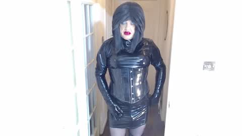 Snapshot of candi_smokes chatting on March 1, 2:41 pm candi smokes online show from March 1, 2:41 pm