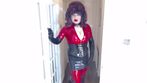 Snapshot of candi_smokes chatting on April 28, 12:43 pm candi smokes online show from April 28, 12:43 pm