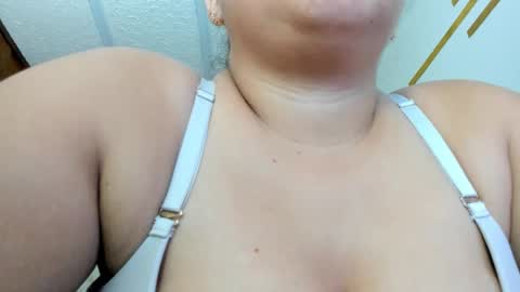 Candy  online show from April 28, 12:21 pm