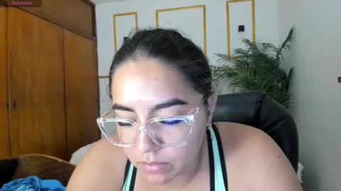 Candy  online show from May 19, 1:06 pm