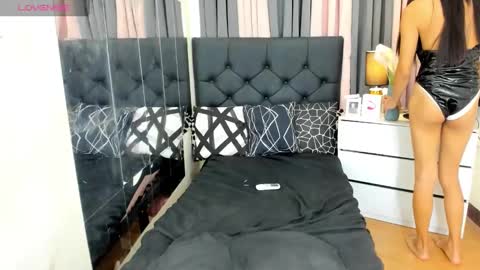 CandiceWilson online show from December 27, 6:31 pm