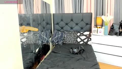 CandiceWilson online show from December 29, 4:30 pm