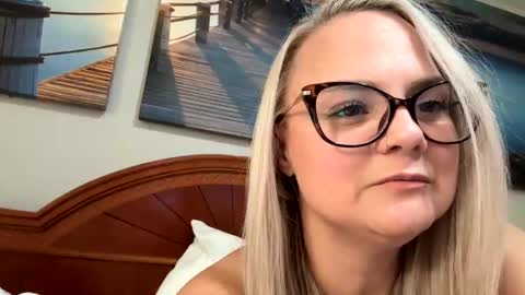 candicewlahna online show from September 10, 4:29 pm