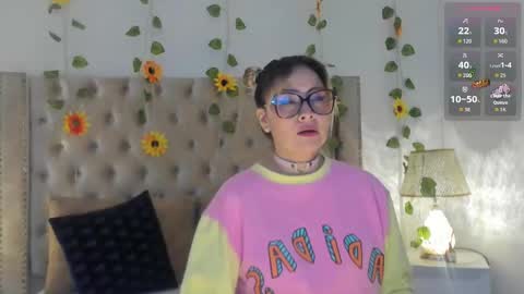 Candie  online show from September 18, 11:45 am