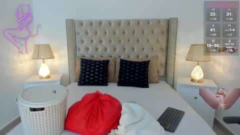 Candie  online show from October 26, 11:38 am