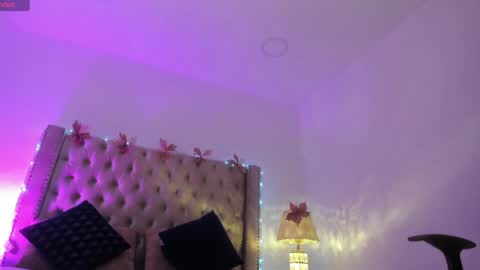 Candie  online show from April 3, 12:36 pm