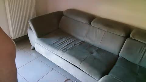 Snapshot of candiejeremy chatting on October 12, 3:11 pm candiejeremy online show from October 12, 3:11 pm