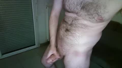 Snapshot of candiejeremy chatting on October 31, 8:10 pm candiejeremy online show from October 31, 8:10 pm