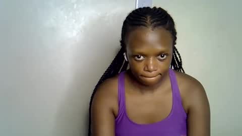 candiemaya online show from March 17, 2:27 am