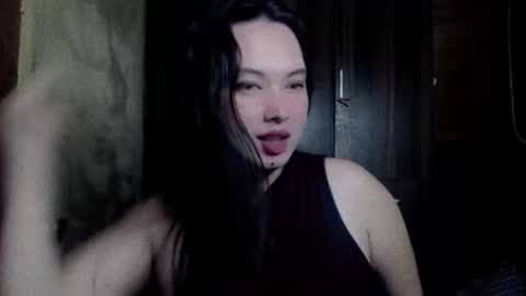 candiiice18 online show from November 3, 6:31 pm