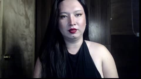 candiiice18 online show from November 14, 2:43 am