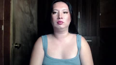 candiiice18 online show from January 7, 6:54 pm