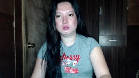 candiiice18 online show from March 4, 6:08 am