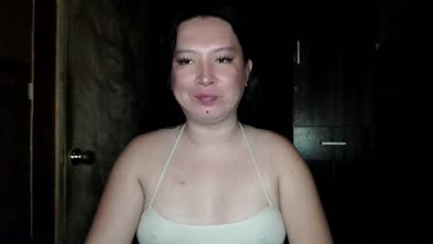 candiiice18 online show from March 8, 7:12 am