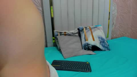 candise online show from November 4, 8:41 pm