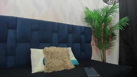 candise online show from November 28, 10:34 pm