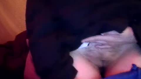 Candi online show from November 23, 2:17 pm