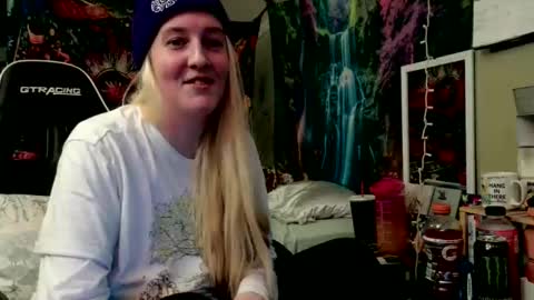 Snapshot of candismiths chatting on June 3, 2:33 pm Candi online show from June 3, 2:33 pm