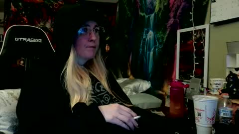 Snapshot of candismiths chatting on June 10, 1:21 pm Candi online show from June 10, 1:21 pm