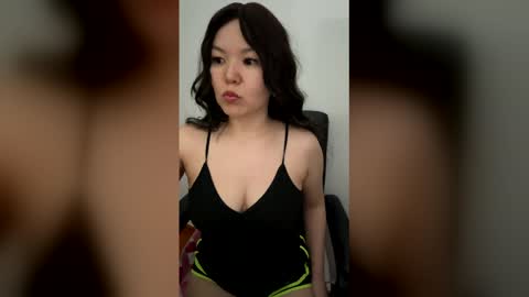 Grace online show from April 12, 7:30 pm