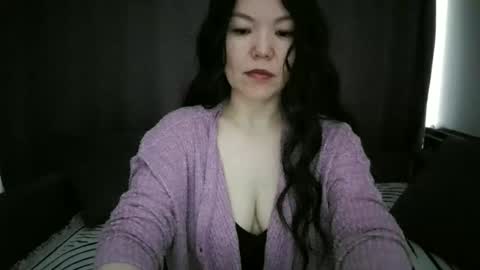 Grace online show from April 22, 3:20 am