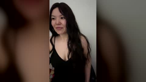 Snapshot of candy11911 chatting on May 5, 9:12 pm Grace online show from May 5, 9:12 pm