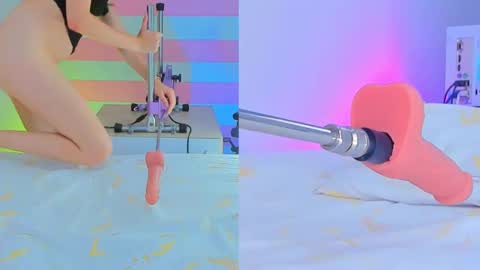   online show from September 16, 7:04 pm