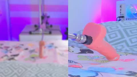   online show from October 2, 7:21 pm