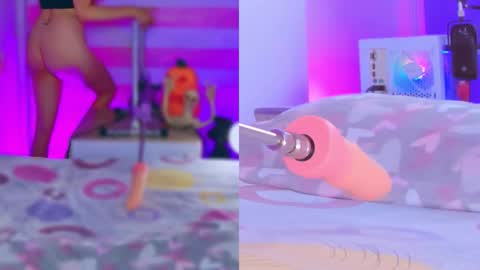   online show from October 19, 7:03 pm