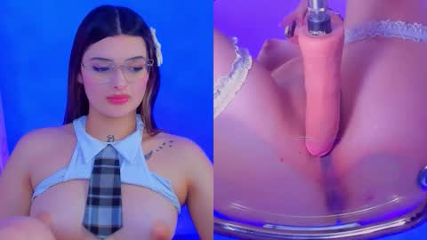   online show from March 26, 7:19 pm