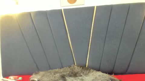 candy18_ho online show from February 11, 3:22 am