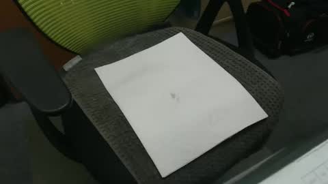 candy1960 online show from December 16, 9:14 am