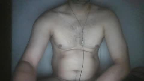 candy4cum online show from April 22, 2:14 am