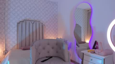 Snapshot of candy5girl chatting on September 13, 8:03 am Candy online show from September 13, 8:03 am