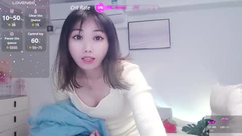 candy8998 online show from December 8, 2:39 am