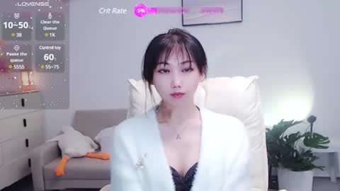 candy8998 online show from December 8, 2:52 pm