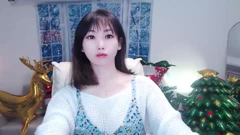 candy8998 online show from December 17, 1:07 am