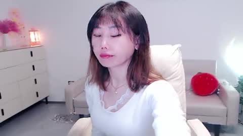 candy8998 online show from January 26, 3:59 am