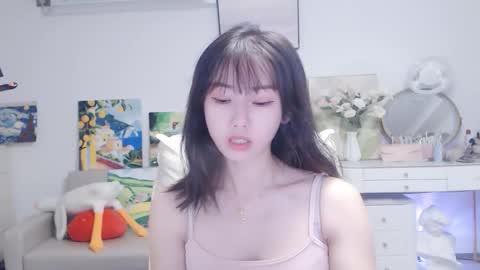 candy8998 online show from September 10, 10:54 pm